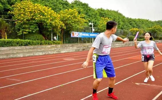 微信图片_20171118185234